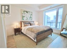 107 ROGER Street UnitNo. 516 - 9