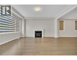 22 THOMAS GEMMELL Road - 10