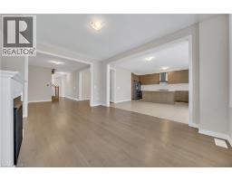 22 THOMAS GEMMELL Road - 11