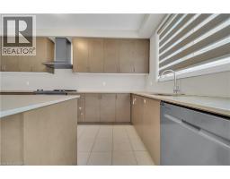 22 THOMAS GEMMELL Road - 12