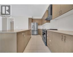 22 THOMAS GEMMELL Road - 13