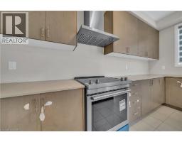 22 THOMAS GEMMELL Road - 14