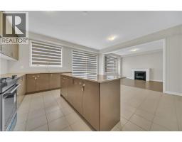 22 THOMAS GEMMELL Road - 15