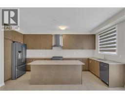 22 THOMAS GEMMELL Road - 16