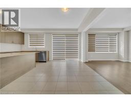 22 THOMAS GEMMELL Road - 17