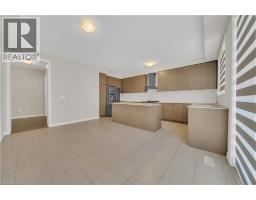 22 THOMAS GEMMELL Road - 18