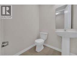 22 THOMAS GEMMELL Road - 19