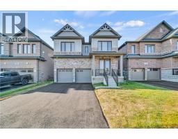 22 THOMAS GEMMELL Road - 2