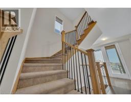 22 THOMAS GEMMELL Road - 20