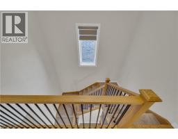 22 THOMAS GEMMELL Road - 21