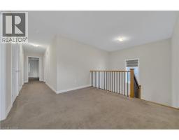 22 THOMAS GEMMELL Road - 22