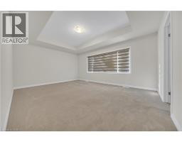 22 THOMAS GEMMELL Road - 23