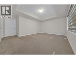 22 THOMAS GEMMELL Road - 24