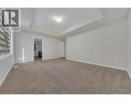 22 THOMAS GEMMELL Road - 25