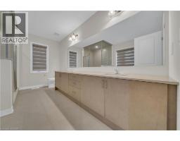 22 THOMAS GEMMELL Road - 26