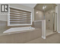 22 THOMAS GEMMELL Road - 27