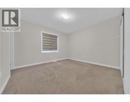 22 THOMAS GEMMELL Road - 28