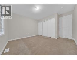 22 THOMAS GEMMELL Road - 29