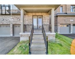 22 THOMAS GEMMELL Road - 3