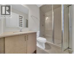 22 THOMAS GEMMELL Road - 30