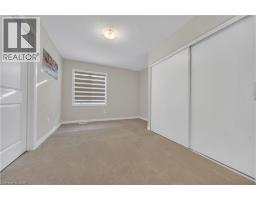 22 THOMAS GEMMELL Road - 31