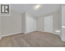 22 THOMAS GEMMELL Road - 32