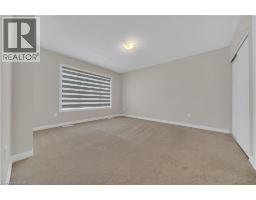 22 THOMAS GEMMELL Road - 33