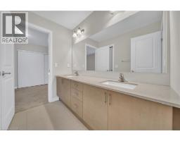 22 THOMAS GEMMELL Road - 34