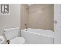 22 THOMAS GEMMELL Road - 35