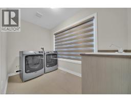 22 THOMAS GEMMELL Road - 36