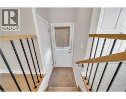 22 THOMAS GEMMELL Road - 37