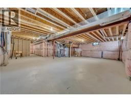 22 THOMAS GEMMELL Road - 38