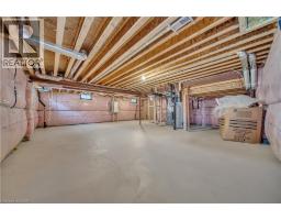 22 THOMAS GEMMELL Road - 39