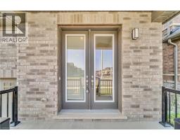 22 THOMAS GEMMELL Road - 4