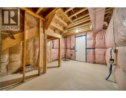 22 THOMAS GEMMELL Road - 40