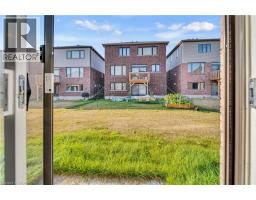 22 THOMAS GEMMELL Road - 41