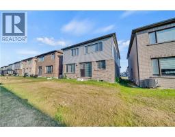 22 THOMAS GEMMELL Road - 42