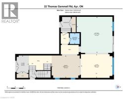 22 THOMAS GEMMELL Road - 43