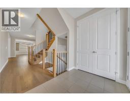 22 THOMAS GEMMELL Road - 5