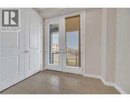 22 THOMAS GEMMELL Road - 6