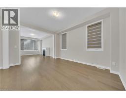 22 THOMAS GEMMELL Road - 7