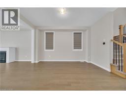 22 THOMAS GEMMELL Road - 8