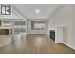 22 THOMAS GEMMELL Road - 9