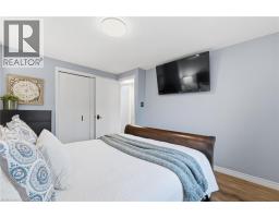 510B ROSEMEADOW Crescent - 12