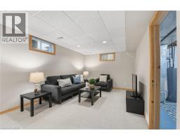 510B ROSEMEADOW Crescent - 17