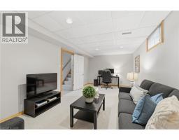 510B ROSEMEADOW Crescent - 19