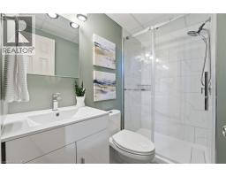 510B ROSEMEADOW Crescent - 20