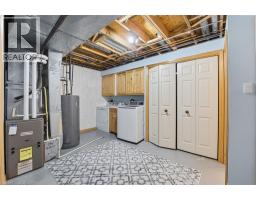 510B ROSEMEADOW Crescent - 21