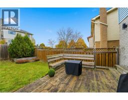 510B ROSEMEADOW Crescent - 22