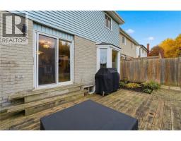 510B ROSEMEADOW Crescent - 23